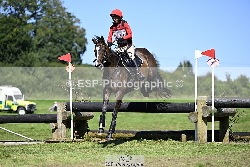 240811A-145713-05197 - 170