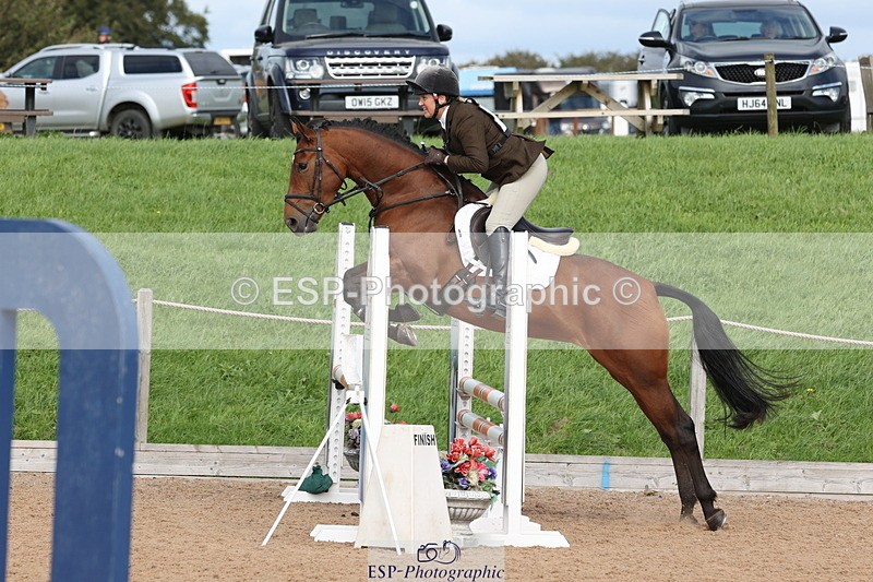 230923A-131024-00767 - 90 SJ 12.30 to End