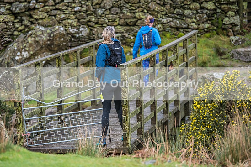 Buttermere-479 - Fellside Events Buttermere Trail Race Sunday 17th March 2024