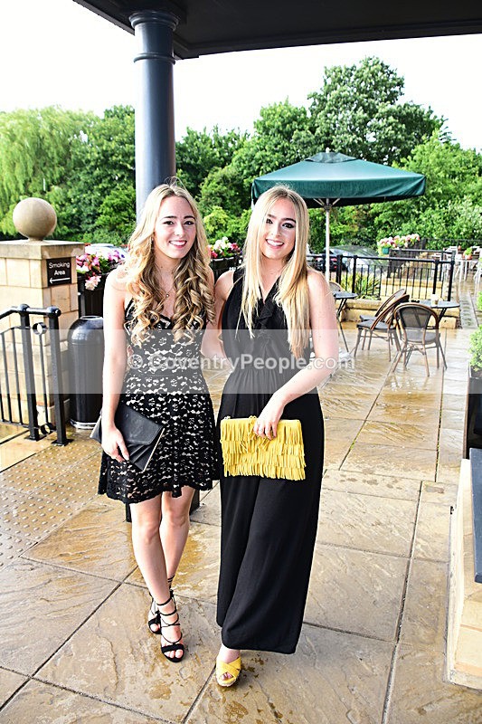 WST_0190 - West Cov 2016