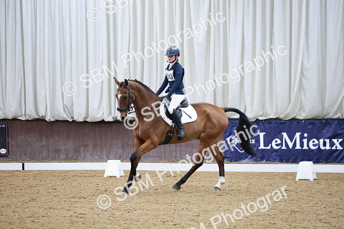 SBM_000390 - Class 1 - Grassroots 2018 PC80