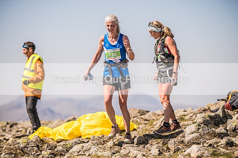 Fairfield-1035 - Fairfield Horseshoe Fell Race Saturday 10th May 2025