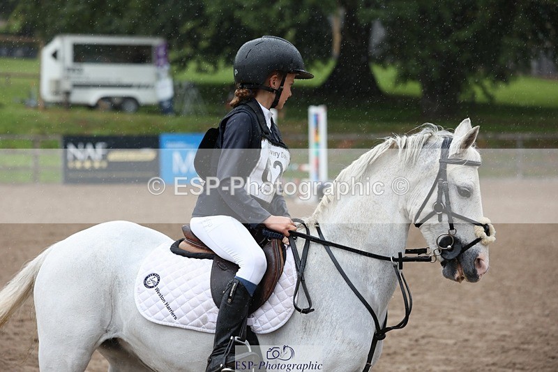 230825-144721-11742 - Round 1 14.30 to End