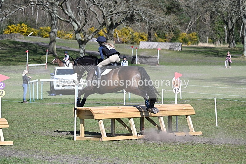 WJ7_0908 - XC Time 13:13 to 13:21