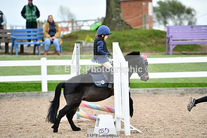 241013B-113541-00703 - Cls 2a 40cm Assisted