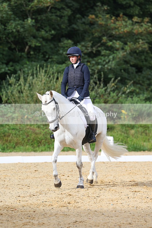 3E7A1991 - Class 1: Intro 4 2024 section A