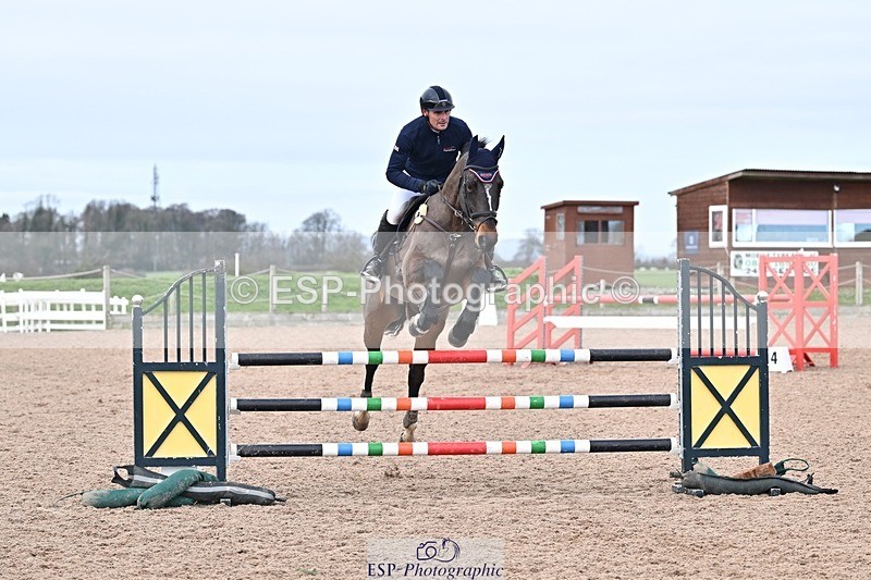 260114-121558-00317 - Cls 3  Senior 1.05m