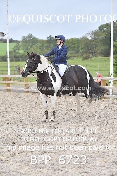 BPP_6723 - CLASS 7 - 80CM