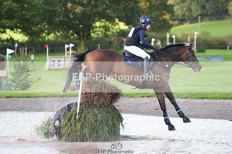 251024A-131726-11052 - B-160-Phoebe.Woods