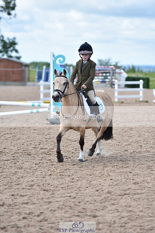 240616A-104722-00501 - Class 02 40cm LR & A