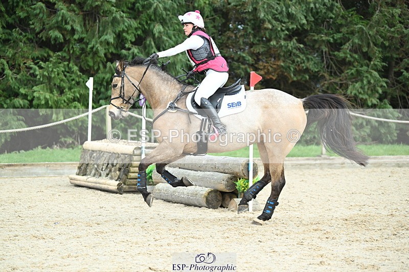 250309A-165655-02576 - Cls 04 100cm