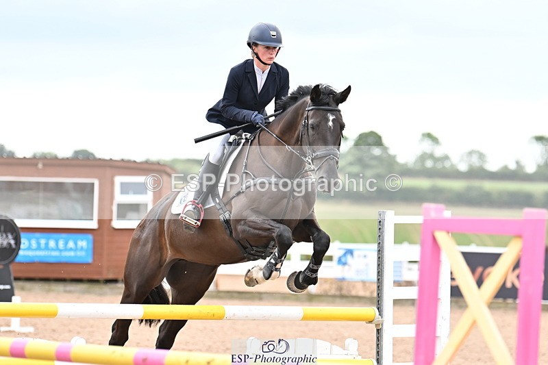 250820B-114151-00447 - Cls 2 Discovery and 1m Open