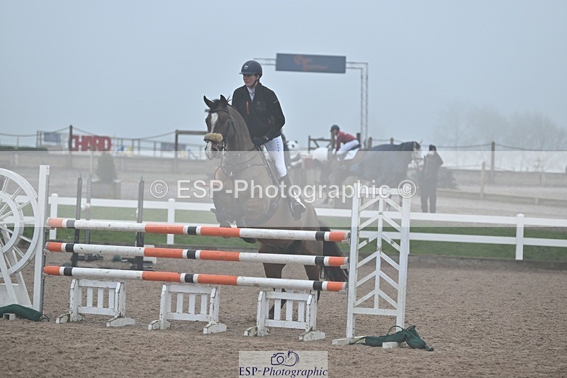 250219-123230-01017 - Newcomers and 1.10m Open