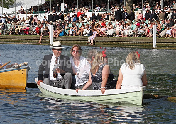100703-2 HENLEY REGATTA IMG_2400 - HENLEY ROYAL REGATTA 2010