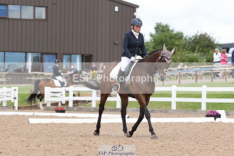 240622A-143830-13328 - Cls 15 Team Quest Intro B