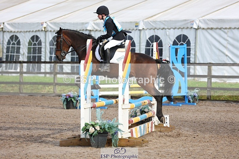 230826-084249-13161 - Round 1 Start to 9.30 Coursewalk