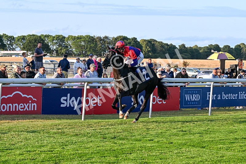 200726-Race 3-It Just Takes Time-6796 - Race 3 19.30pm Skybet Go-Racing-In-Yorkshire Summer Festival Handicap