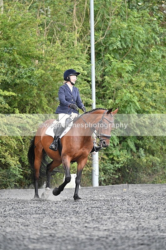 WJ7_7951 - Time 13:40 to 14:00