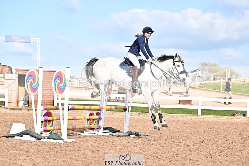260428-175355-00341 - Club and Schools 90cm