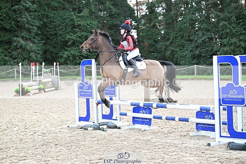 241117-103857-03203 - Cls 2 80-85cm 10.20 to 11.20