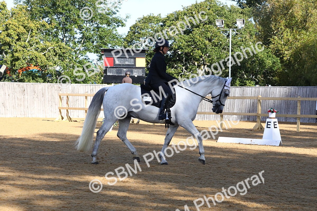 SBM_16353 - D31 - Grand Tour PYO Open .