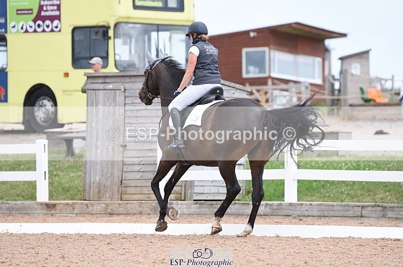 230702A-125700-09273 - Cls 21+23 Novice 28+34