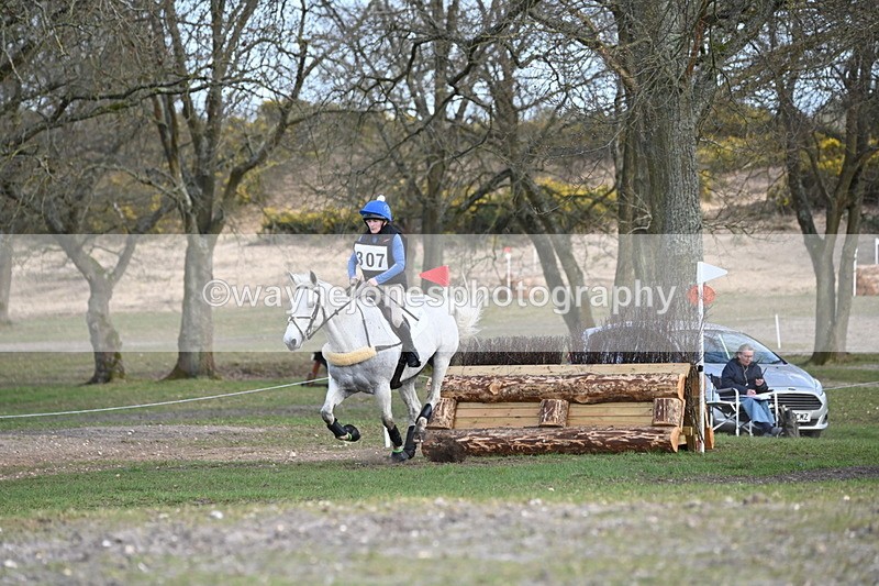 WJ6_5154 - Time 14:48 to 15:04