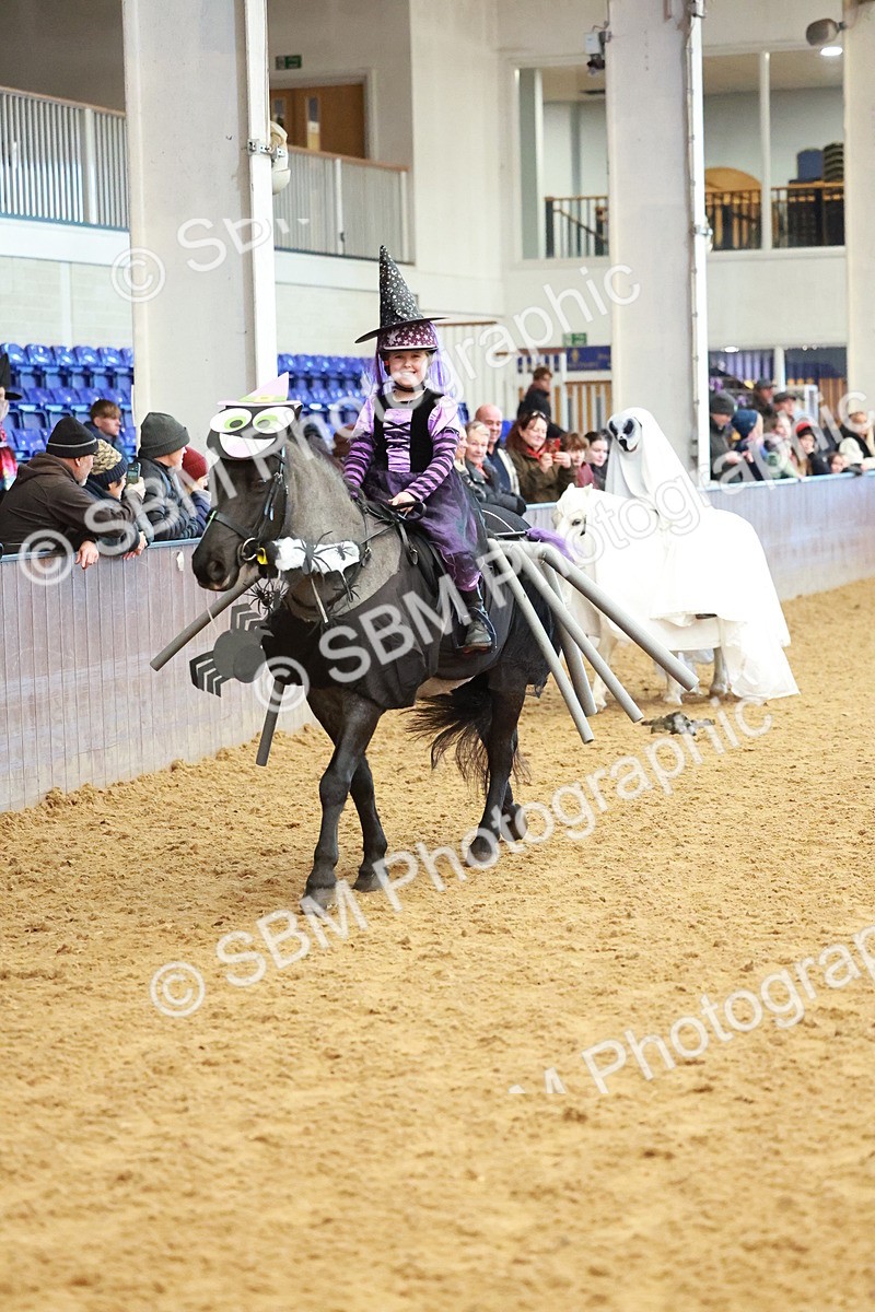 SBM_000200 - Class 1 - Fancy Dress