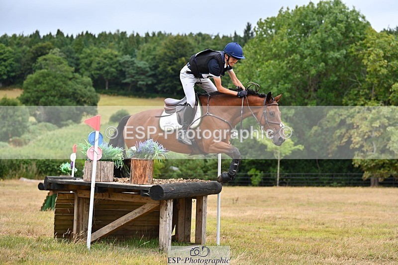 250803A-124856-13511 - N-612-Jeffrey.Wong-OPPOSITION.BOLERO