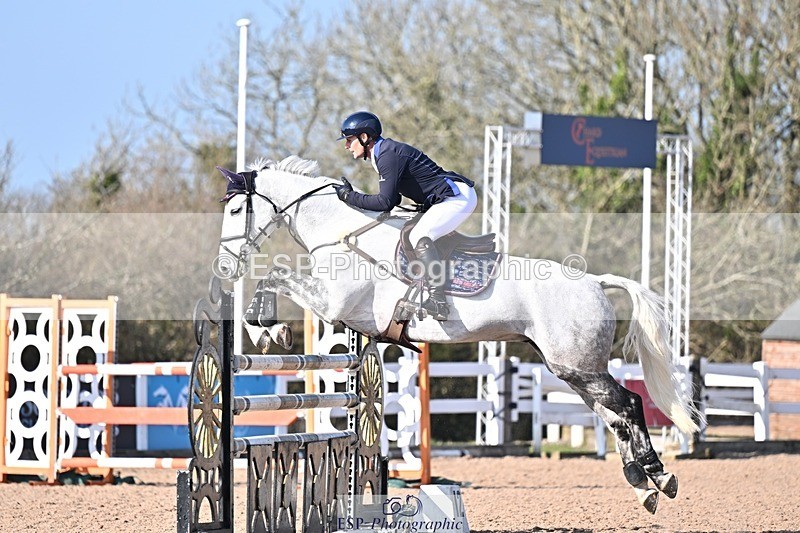 260304-133954-00517 - Cls 5 National 1.15m and Open