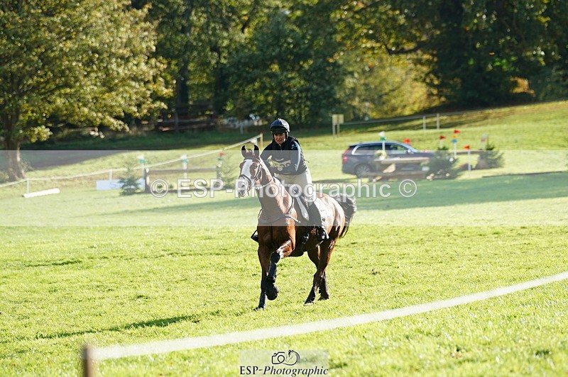 251025A-144524-21077 - G-523-Tasha.Seely