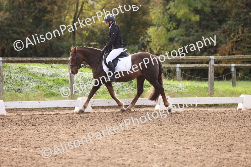 20251021-0061 - Class 3 - Prelim 1