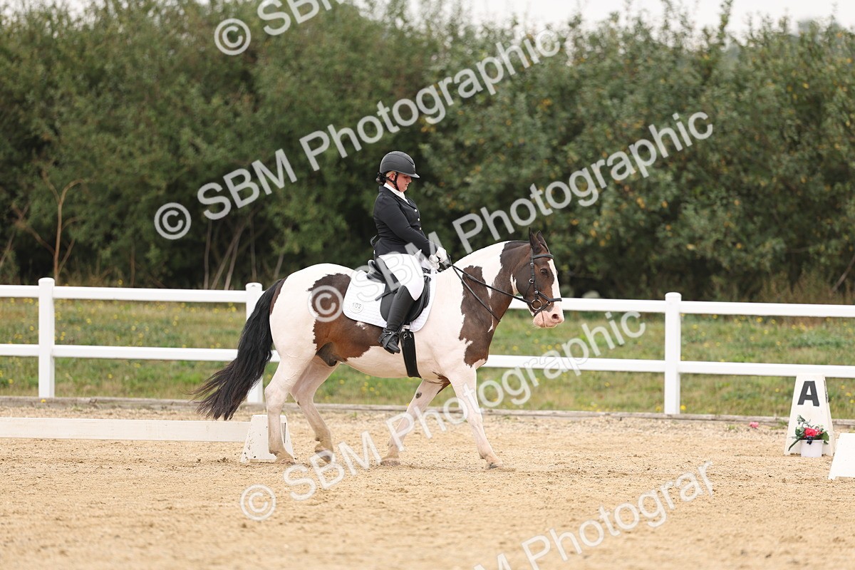 SBM_00435 - Class 6 - Prelim 18 Champs