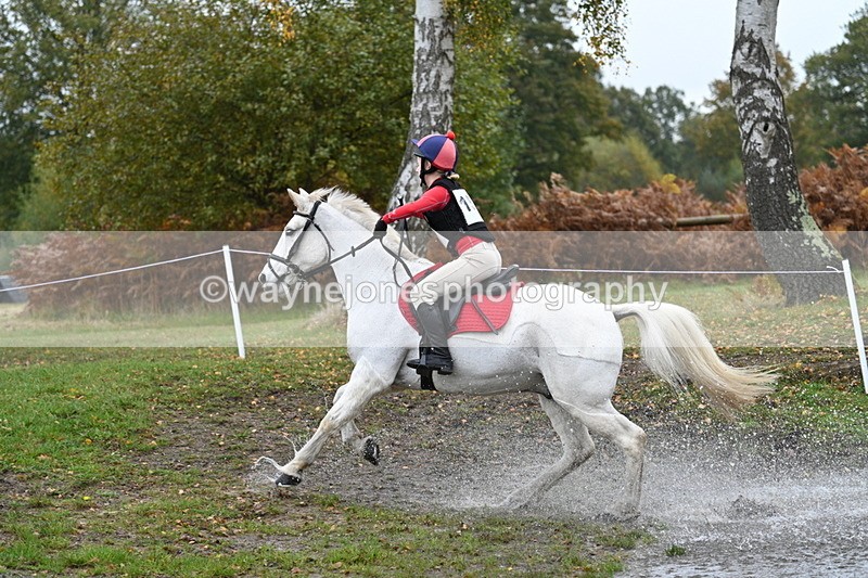 WJ7_1567 - 80cm Cam 2 Water Time 11:47 to 12:17