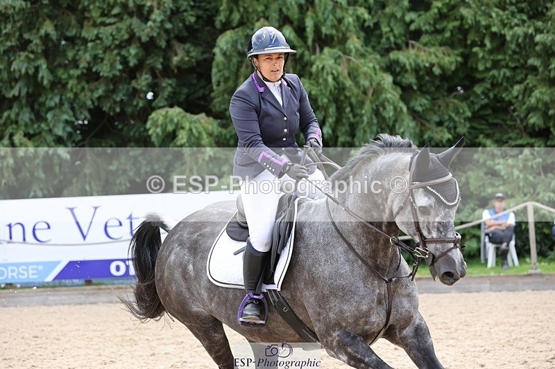 240711-120124-26522 - Cls 121 1.10m Open