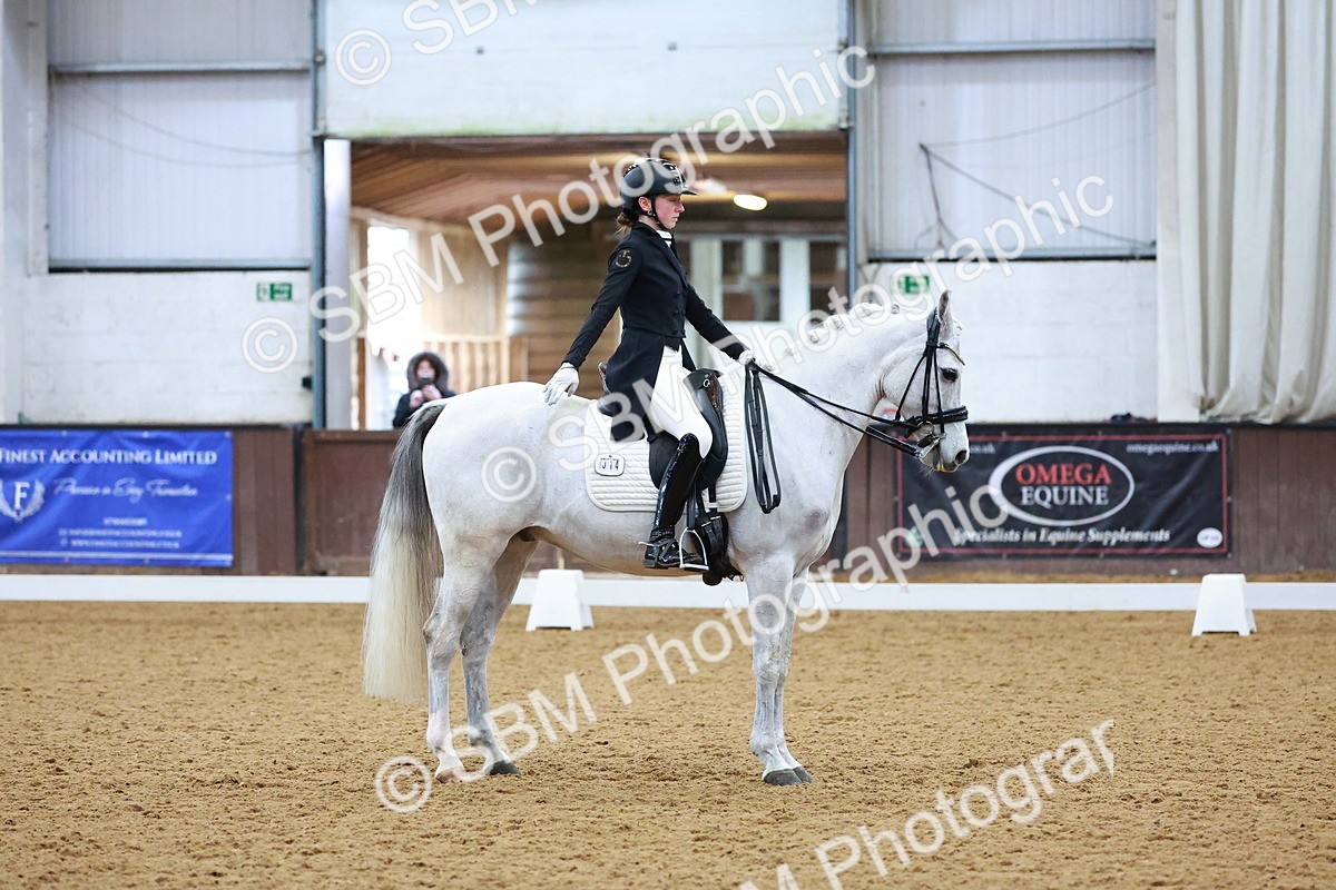 SBM_004372 - Class 17-19- FEI PSG-FEI INT