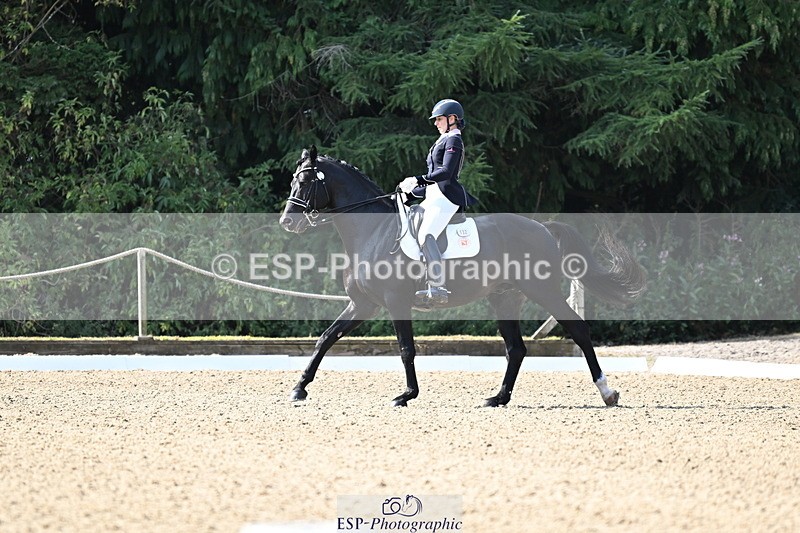 250810A-101217-05050 - 132-Rebecca.CowderoyNights.Dream