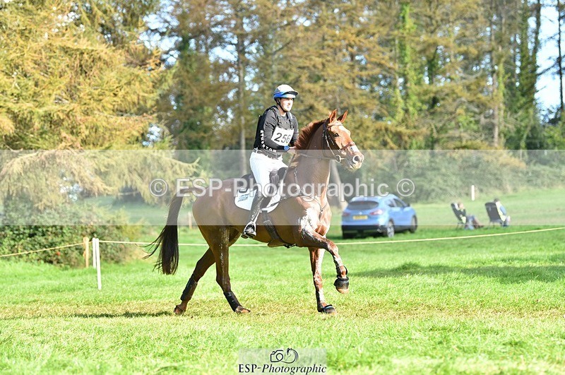 231022-113844-26091 - 256-GOODFELLA.GIO-Finley.Atherton-XC