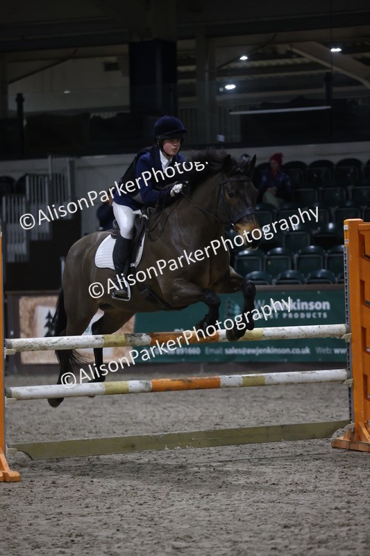 20260125-6019 - Class 7 - 1m