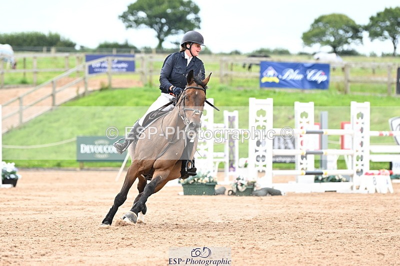 240802A-162355-05507 - Cls 19 National 1.30m Open