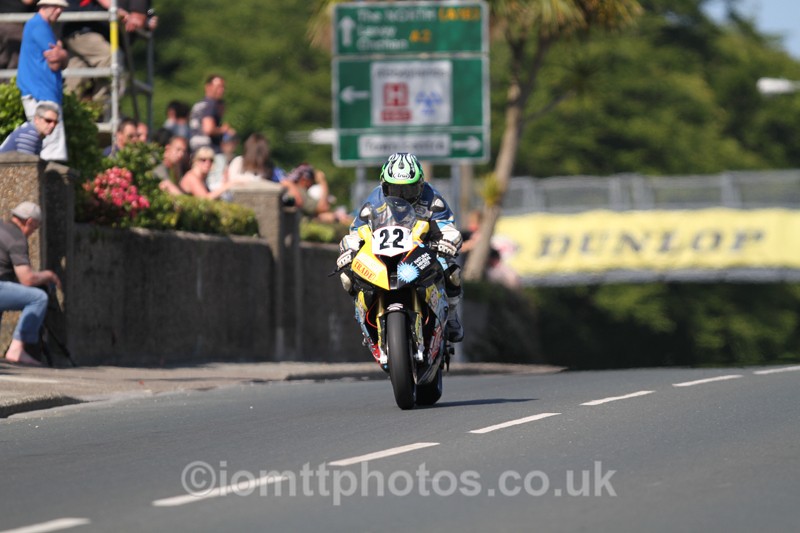 IMG_4599 - Senior TT - 2013