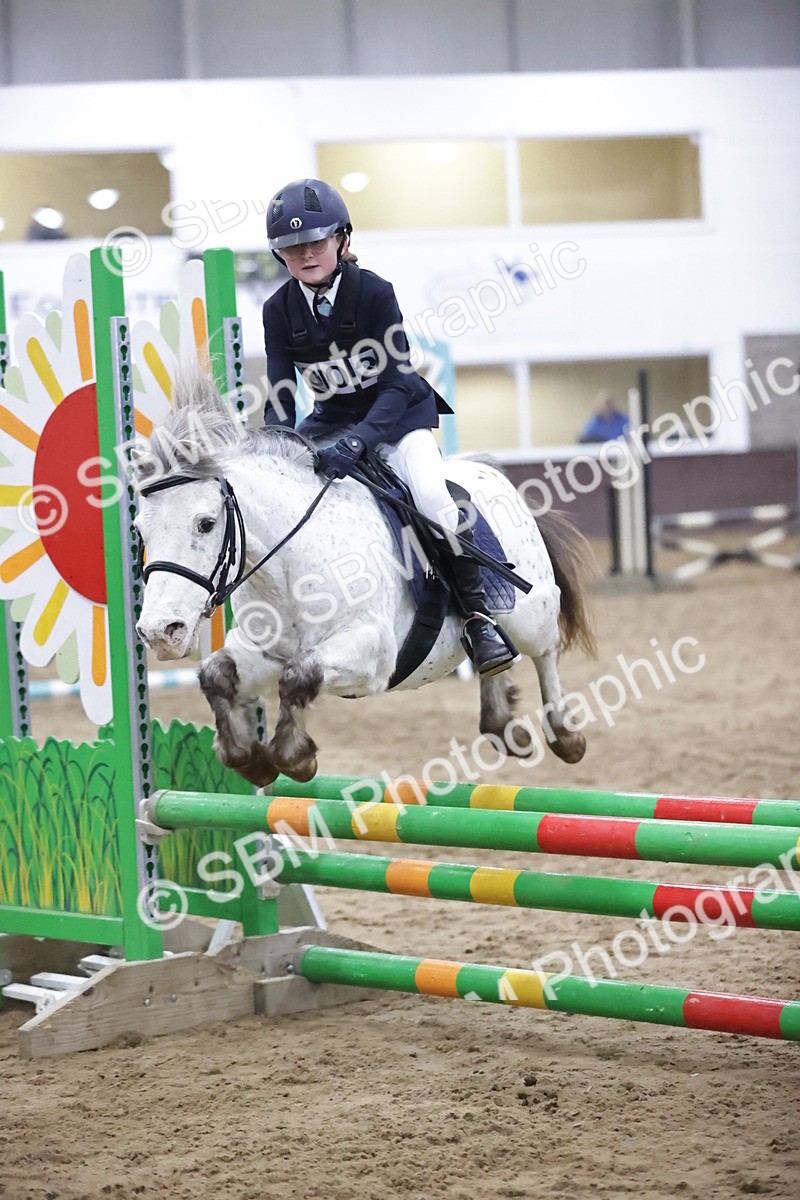 SBM_001585 - Class 4 - 70cm