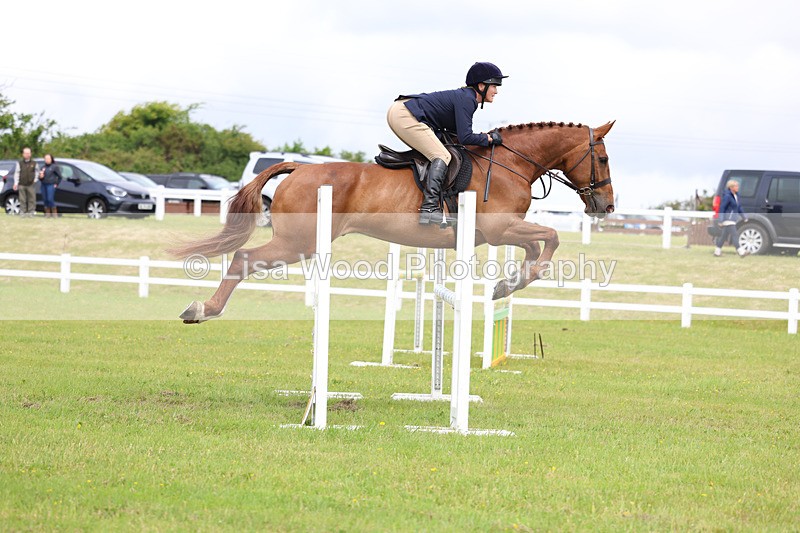 3E7A6739 - Class 11: Senior Newcomers/1.10 open