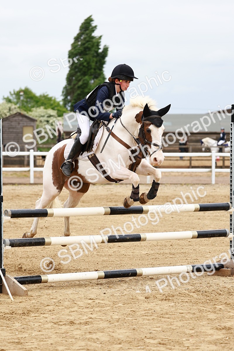 SBM_009567 - Class 6 - 90cm