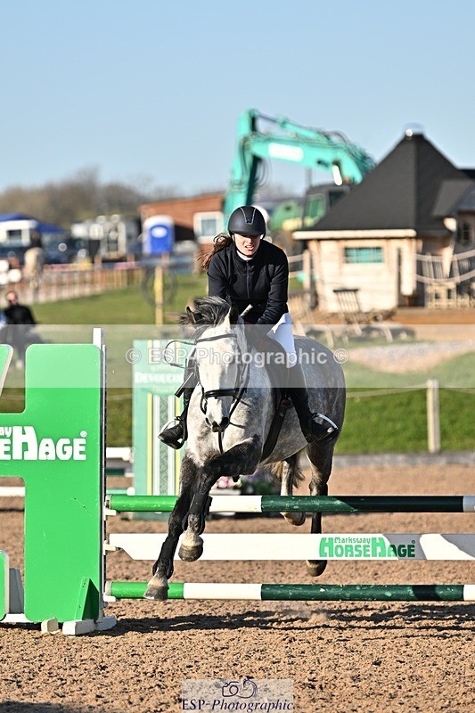 250401-180137-00531 - 80cm Classes