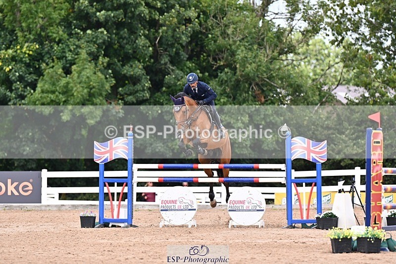 250718-142005-11226 - Cls 14, 1 Star Silver Tour