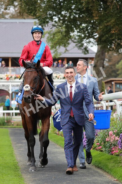 yr09102021r3-30 - Race 3 2.37pm Play Coral Racing-Super-Series For Free Handicap
