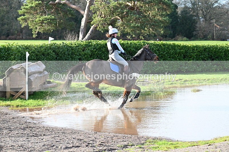 WJ7_8946 - Time 11:14 to 11:17