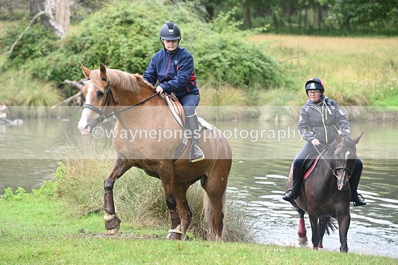 WJ7_9690 - Time at Water 12:24 to 13:32