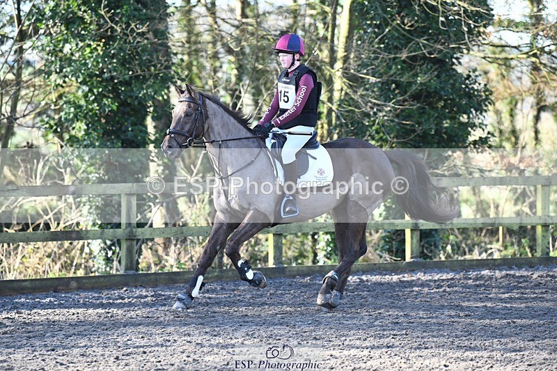 240303-095200-03010 - Cls 2 80-85cm Start to 11.00 CW